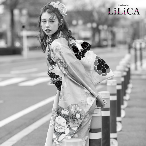 LiLiCA｛リリカ｝